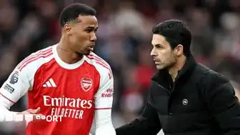 Arsenal'in Paris St-Germain Karşısında Şampiyonlar Ligi Finali Taktikleri