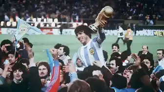1978 Dünya Kupası Hakkında Bilinmeyenler: Şüphelerin Gölgesindeki Final