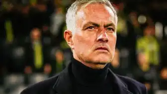 Florentino Perez, Jose Mourinho'yu Real Madrid Teknik Direktörlüğü İçin Aday Gösterdi
