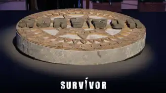 Survivor Yarışmasında Finalistlerin İsimleri Belli Oldu