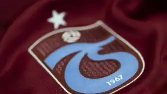 Trabzonspor'da Yönetimsel İstikrarsızlık ve Finansal Zorluklar Analizi
