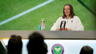 Wimbledon 2026: Ödül Havuzundaki Artışa Rağmen Oyuncular Protestolarını Genişletiyor