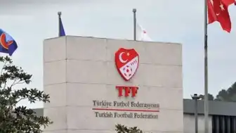 Kayserispor'un Lig Tescil İtirazı Reddedildi