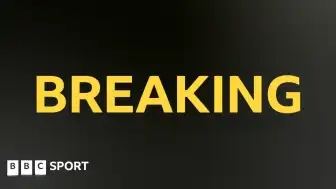 Martin O'Neill, Çift Kupa Zaferinin Ardından Celtic'in Teknik Direktörlüğüne Devam Edecek