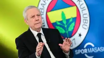 Aziz Yıldırım'ın Kariyeri: Spor Yöneticiliği ve İş Dünyasındaki Başarıları