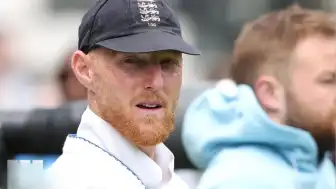Michael Vaughan: Ben Stokes İngiltere Test Kaptanlığından Alınmamalı