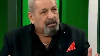 Spor Yorumcusu Erman Toroğlu Hakkında "Halkı Yanıltıcı Bilgi Yayma" Suçundan Hapis Cezası İstendi