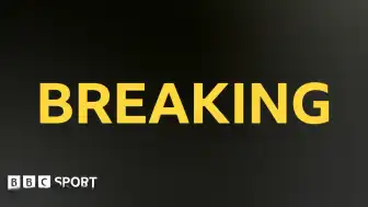 Kieran McKenna Ipswich Town Menajerliğinden Ayrıldı