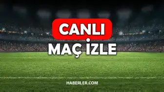 2 Haziran Maç Yayın Bilgileri Güncellendi: Canlı Yayın Kanalları ve Üyelik Detayları