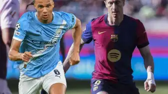 Fenerbahçe Başkan Adayları Yıldız Transferlerle Dikkat Çekiyor