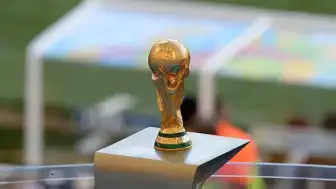 Dünya Kupası Tarihinde Gol Atamayan, Puan Alamayan ve Kazanamayan Takımlar Kayıtlara Geçti