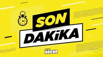 Fenerbahçe Teknik Direktörlük Görevine İsmail Kartal Atandı