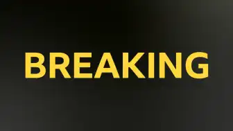 2026 Dünya Kupası: İngiltere - Meksika Maçı Olumsuz Hava Koşulları Nedeniyle Ertelendi