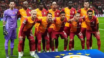 Galatasaray - Monza Hazırlık Maçı Bilgileri: Mücadele S Sport Ekranlarında
