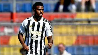 Beşiktaş Transfer Gündemi: Juan Cabal İçin Juventus'tan Fiyat Çıktı ve Mohamed Salah Sürecinde Menajer Krizi