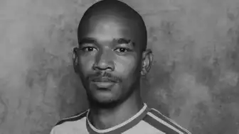 Güney Afrika Milli Takımı ve Sundowns Oyuncusu Jayden Adams Hayatını Kaybetti