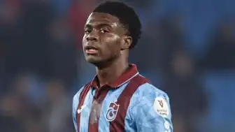 İstanbul Havalimanı'nda Transfer Girişimi: Christ Oulai'yi Yanıltmaya Çalıştılar