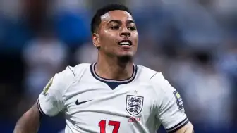 Chelsea, Aston Villa Orta Sahası Morgan Rogers İçin Rekor Bedelle Anlaştı