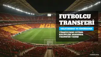 Rafael Leao Transfer İddiaları: Galatasaray ve Fenerbahçe Rekabeti Kızışıyor
