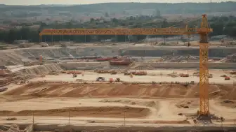 Van Atatürk Şehir Stadyumu Yeni Çalışmalar Nedeniyle Kullanıma Kapatıldı