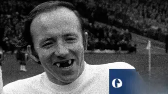Coroner Kararı: 1966 Dünya Kupası Şampiyonu Nobby Stiles'ın Ölümüne Kafa Atma Etkisi Belirlendi