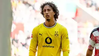 Galatasaray'dan Fabio Silva Hamlesi: Trabzonspor'un Gündemindeki Oyuncu İçin Dursun Özbek Devreye Girdi