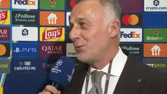 Fenerbahçe'den U23 Transferi Dışında Transfer Yapılmayacağı Açıklaması