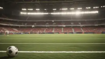 Beşiktaş'ın Avrupa Ligi'ndeki Rakibi Hradec Kralove: Maç Tarihi ve Detayları Belli Oldu