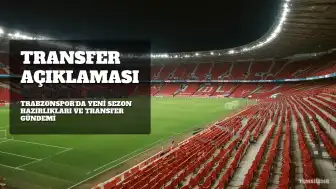 Ertuğrul Doğan'dan Mohamed Salah Transferi Açıklaması