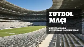 Juventus ile Inter Arasında Hazırlık Maçı: Detaylar ve Yayın Bilgileri