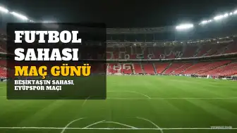Nihat Kahveci'den Beşiktaşlı Oyuncu Olaitan'a Övgü