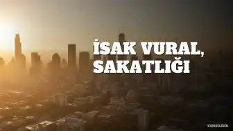 İsak Vural, Sakatlığı Nedeniyle Ümit Milli Takım Kadrosundan Çıkarıldı