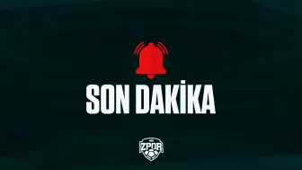A Milli Takım'da Orkun Kökçü Kadrodan Çıkarıldı