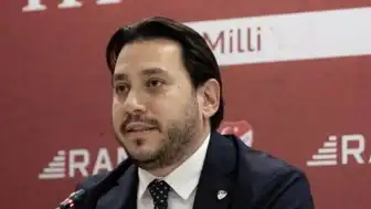 Mustafa Eröğüt'ün Takım Tercihi Merak Konusu: Kamuoyuna Açıklanmış Bir Bilgi Yok