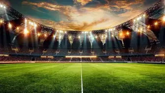 11 Mayıs Maç Programı: Futbol, Basketbol ve Voleybol Karşılaşmaları