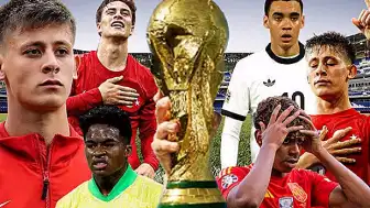 2026 FIFA Dünya Kupası'nda Bilet Fiyatları ve İran Krizi Tartışmaları Ön Plana Çıkıyor