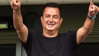 Acun Ilıcalı'nın Hull City'si Premier Lig'e Yükselme Şansını Wembley'de Kovalayacak