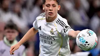 A.G. için Chelsea'den 150 Milyon Euro'luk Transfer İddiası