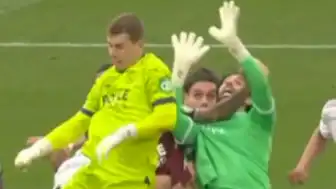 Arsenal, West Ham'ı Mağlup Ederek Şampiyonluğa Bir Adım Daha Yaklaştı