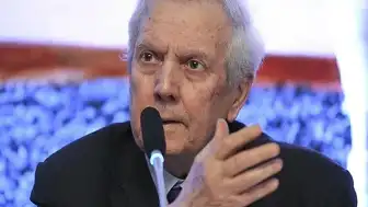 Aziz Yıldırım'dan Golcü Transferi Açıklaması: 'Seçimden Önce Duyurabiliriz'