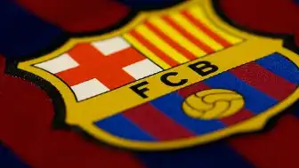 Barcelona, La Liga Şampiyonluğunu Garantiledi