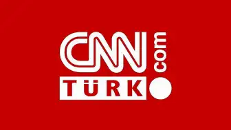 Beşiktaş Teknik Direktörü Sergen Yalçın Görevinden İstifa Etti