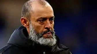 Beşiktaş'ın Yeni Teknik Direktörü Nuno Espirito Santo Olabilir mi?