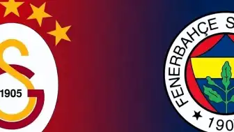 Fenerbahçe ve Galatasaray, Milanlı Stoper S.P. İçin Yarışıyor