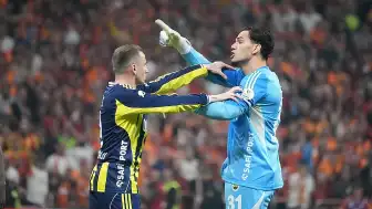 Fenerbahçe'nin Borç Yükü ve E. Krizi
