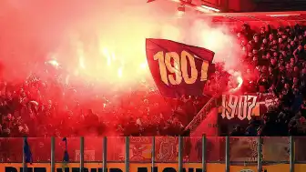 Fenerbahçe'nin Kim Min-jae Transferi Önündeki En Büyük Engel: 85 Milyon Euro Maliyet