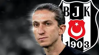 Filipe Luis'in Beşiktaş'a Transferi Belirsizliğini Koruyor