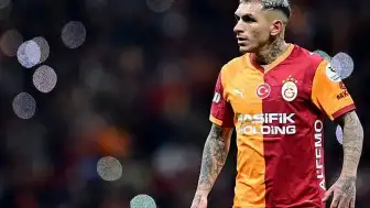Futbolcu L.T.'ya Saldırı: Taciz İddiaları ve Sağlık Durumu