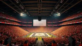 Galatasaray'dan Dua Lipa'ya Şampiyonluk Kutlaması İçin Teklif