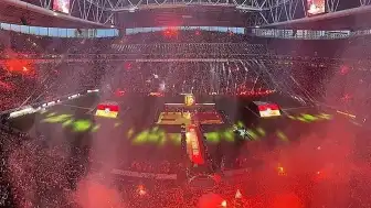 Galatasaray'ın Şampiyonluk Kutlama Programı Belli Oldu